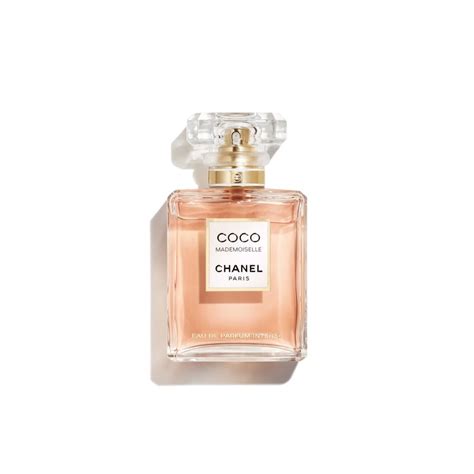 coco chanel mademoiselle 30ml|Chanel Coco Mademoiselle price uk.